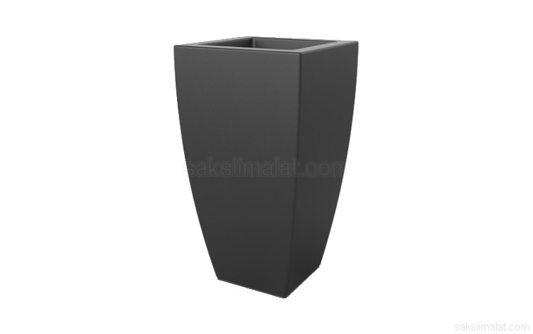 Dikey Saksı Dk11