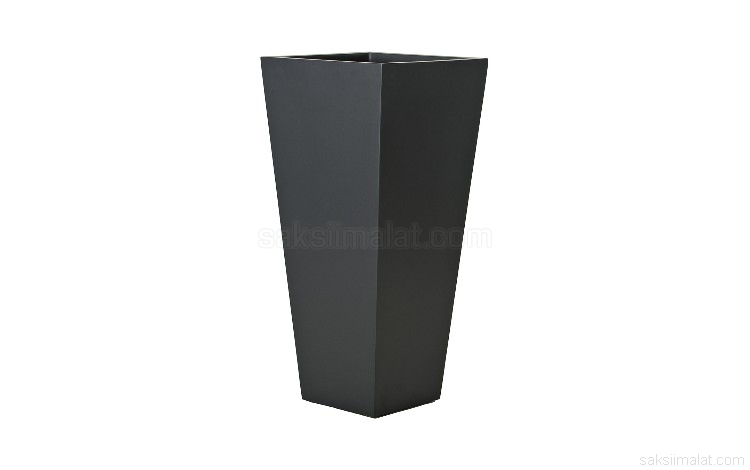 Dikey Saksı Dk13