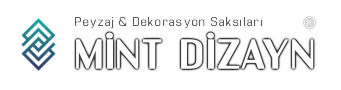 SAKSICI İÇ VE DIŞ MEKAN SAKSI ÜRETİM FABRİKASI KOMPOZİT FİBER SAKSI