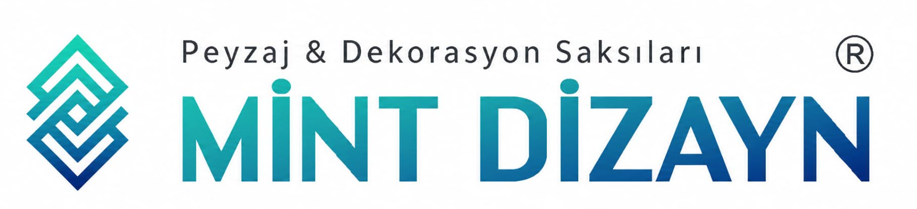 SAKSICI İÇ VE DIŞ MEKAN SAKSI ÜRETİM FABRİKASI KOMPOZİT FİBER SAKSI